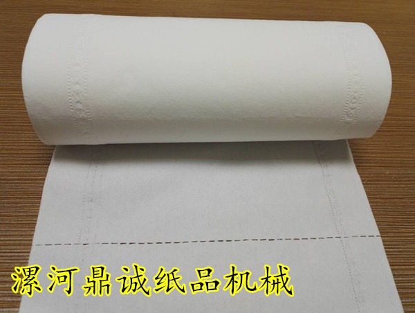 壓邊紋衛(wèi)生紙 壓邊紋衛(wèi)生紙
