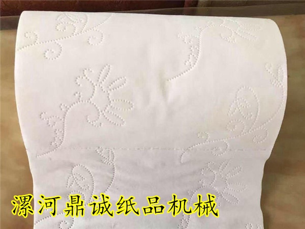全壓花衛(wèi)生紙 全壓花衛(wèi)生紙