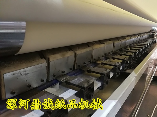 全壓花 全壓花