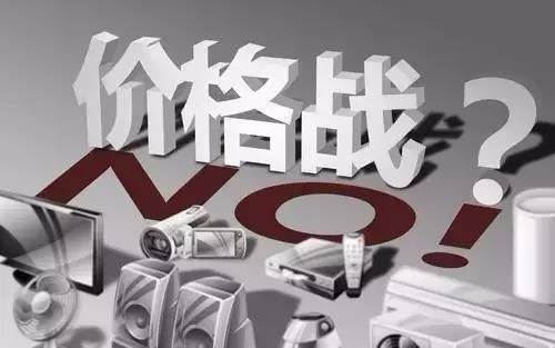 衛(wèi)生紙復(fù)卷機(jī)的價格 衛(wèi)生紙復(fù)卷機(jī)的價格