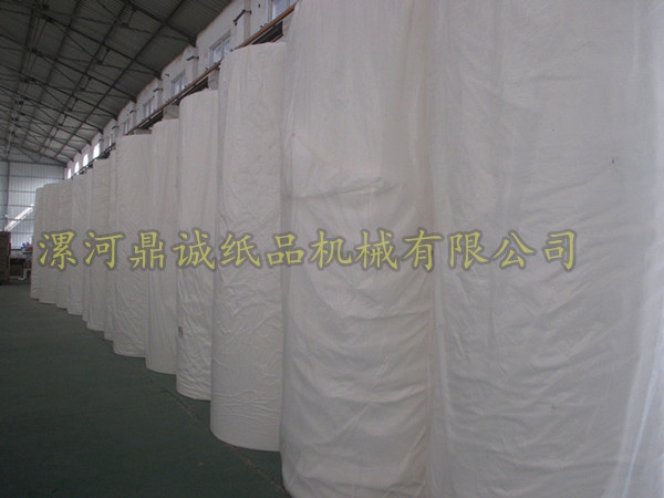 衛(wèi)生紙大軸紙 衛(wèi)生紙大軸紙