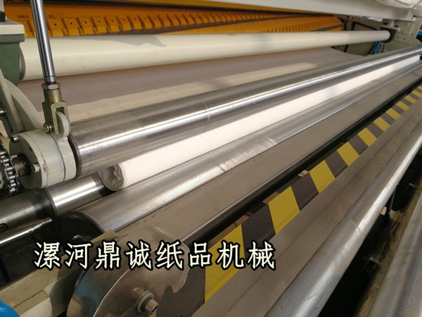 衛(wèi)生紙復(fù)卷機(jī)復(fù)卷 衛(wèi)生紙復(fù)卷機(jī)復(fù)卷